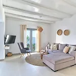 Ioli, Private Swimming Pool, 3 Bedrooms Villa *