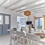 Ioli, Private Swimming Pool, 3 Bedrooms *