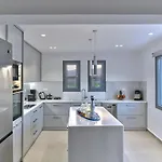 Villa Ioli, Private Swimming Pool, 3 Bedrooms Glifades