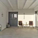 Ioli, Private Swimming Pool, 3 Bedrooms *