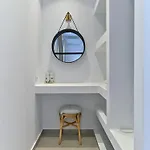 Ioli, Private Swimming Pool, 3 Bedrooms Glifades