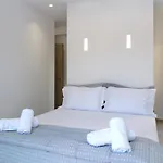 Ioli, Private Swimming Pool, 3 Bedrooms * Glifades