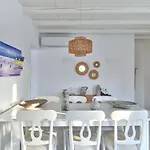 Ioli, Private Swimming Pool, 3 Bedrooms * Glifades