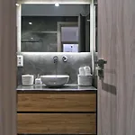 Ioli, Private Swimming Pool, 3 Bedrooms Glifades