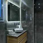 Ioli, Private Swimming Pool, 3 Bedrooms Villa