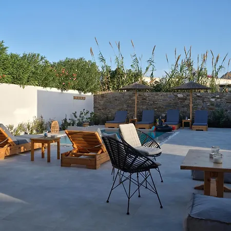 Ioli, Private Swimming Pool, 3 Bedrooms Glifades